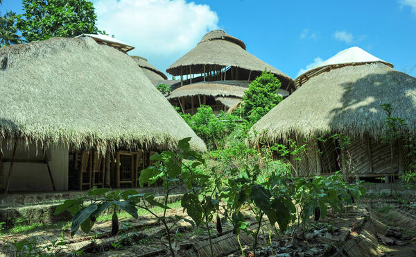 ภาพขนาดย่อ